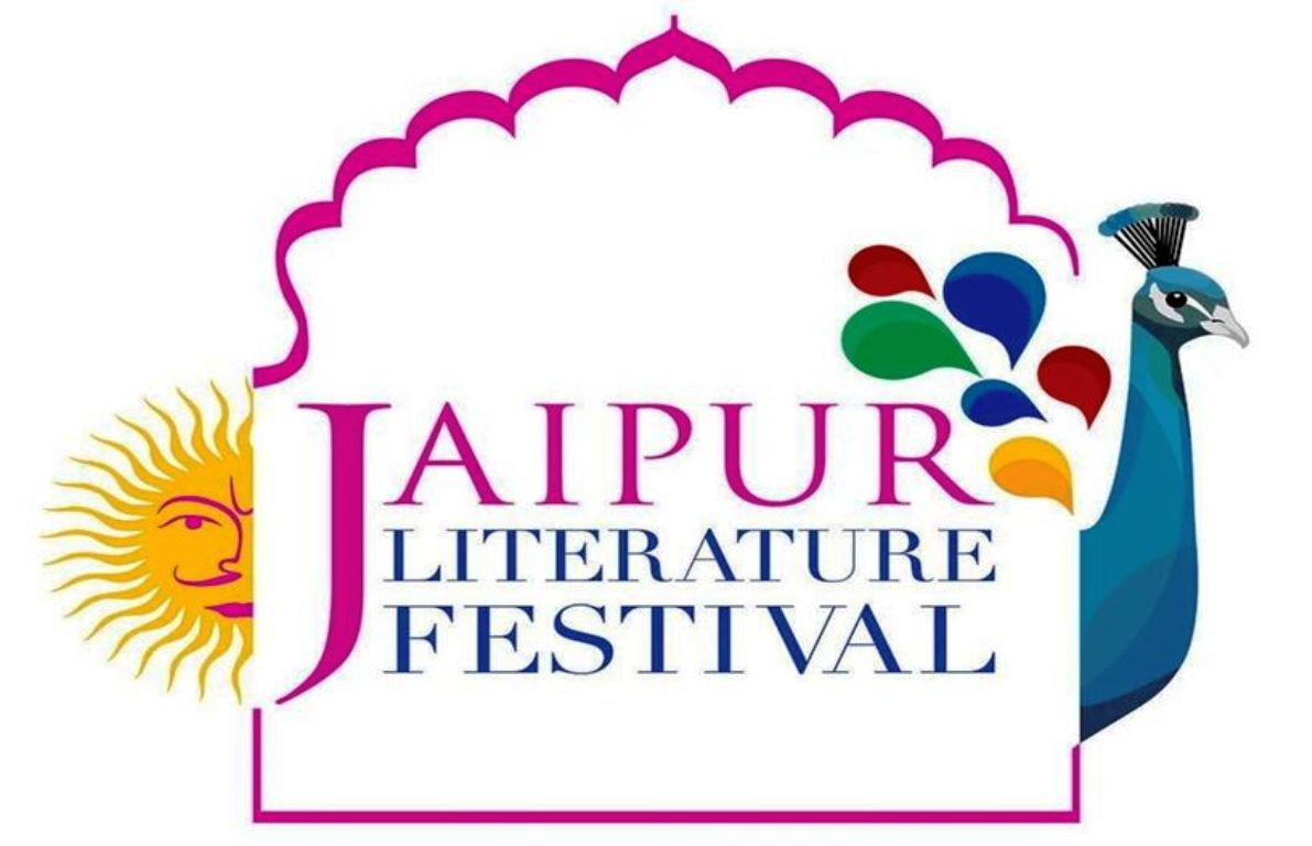 जयपुर साहित्य मेलामा नेपालबाट बुद्दिसागरदेखि अमिश मुल्मीसम्म